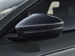 Concept 508 Peugeot Sport Engineered 2019 года